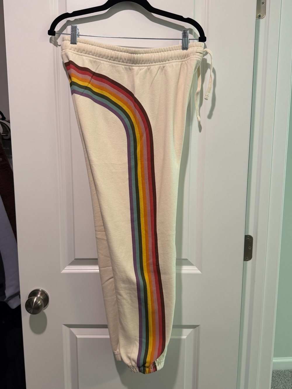 Aspen Snowmass Sweatpants - Picture 5 of 5